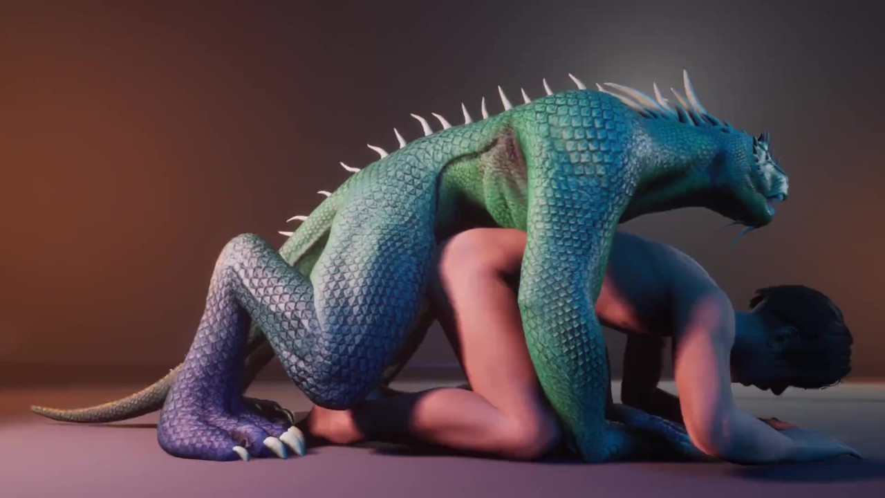 Scalie Reptile (Corbac) Orgasms Together with Guy (Gay Sex) | Wild Life  Furry - RedTube