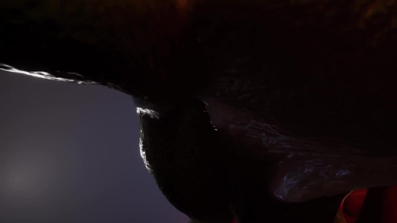 Scalie Reptile (Corbac) Orgasms Together with Guy (Gay Sex) | Wild Life Furry - Free Sex Video - RedTube