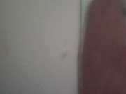 Wife enjoys getting fucked and cummed on 10/16