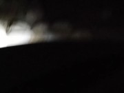 Topless At Kern River 6/16