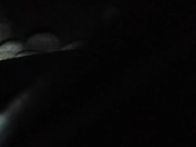 Topless At Kern River 7/16