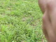 Crazy urethral plug fucked my cock - Screenshot 16 of 16 - HD