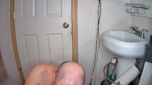Today is the day for shaving up my parts