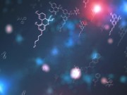 Mixed arm wrestling andre vs marcelo 14/16