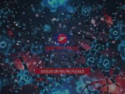 Mixed arm wrestling andre vs marcelo 16/16