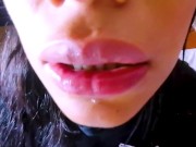 Despues del GYM Follamos Hasta llegar al Climax 5/16