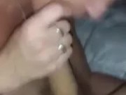 Enjoy this time and let us know  14/16