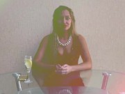 ЛУЧШАЯ ПОДРУГА ЗАНИМАЕТСЯ СЕКСОМ С МОИМ МУЖЕМ - Screenshot 13 of 16 - HD