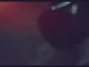 ЛУЧШАЯ ПОДРУГА ЗАНИМАЕТСЯ СЕКСОМ С МОИМ МУЖЕМ - Screenshot 3 of 16 - муж