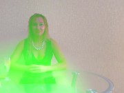 ЛУЧШАЯ ПОДРУГА ЗАНИМАЕТСЯ СЕКСОМ С МОИМ МУЖЕМ - Screenshot 5 of 16 - HD