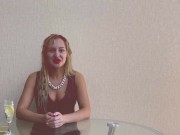 ЛУЧШАЯ ПОДРУГА ЗАНИМАЕТСЯ СЕКСОМ С МОИМ МУЖЕМ - Screenshot 7 of 16 - муж