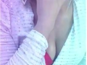 КАК ВОЗБУДИТЬ МУЖЧИНУ - Screenshot 15 of 16 - Verified Amateurs