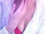 КАК ВОЗБУДИТЬ МУЖЧИНУ - Screenshot 16 of 16 - HD