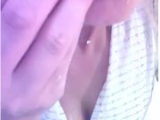 КАК ВОЗБУДИТЬ МУЖЧИНУ - Screenshot 3 of 16 - Verified Amateurs