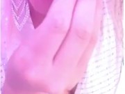 КАК ВОЗБУДИТЬ МУЖЧИНУ - Screenshot 4 of 16 - HD