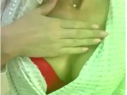 КАК ВОЗБУДИТЬ МУЖЧИНУ - Screenshot 9 of 16 - Verified Amateurs