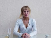 СЕКС С ЖЕНАТЫМ МУЖЧИНОЙ