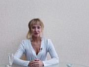 СЕКС С ЖЕНАТЫМ МУЖЧИНОЙ - Screenshot 12 of 16 - страсть