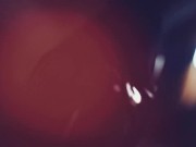 СЕКС С ЖЕНАТЫМ МУЖЧИНОЙ - Screenshot 3 of 16 - муж