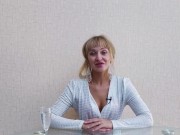 СЕКС С ЖЕНАТЫМ МУЖЧИНОЙ - Screenshot 7 of 16 - муж