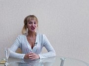 СЕКС С ЖЕНАТЫМ МУЖЧИНОЙ - Screenshot 9 of 16 - HD