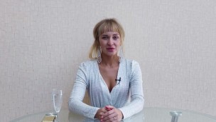 СЕКС С ЖЕНАТЫМ МУЖЧИНОЙ