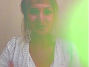 МИНЕТ. КОРОЛЕВСКИЙ МИНЕТ - Screenshot 1 of 16 - HD