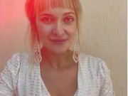 МИНЕТ. КОРОЛЕВСКИЙ МИНЕТ - Screenshot 5 of 16 - HD