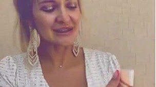 МИНЕТ. КОРОЛЕВСКИЙ МИНЕТ