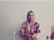 ИНТИМНАЯ ГИМНАСТИКА - Screenshot 12 of 16 - Секс