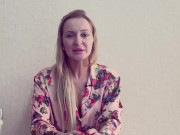 ИНТИМНАЯ ГИМНАСТИКА - Screenshot 13 of 16 - HD
