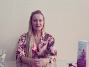 ИНТИМНАЯ ГИМНАСТИКА - Screenshot 16 of 16 - Секс
