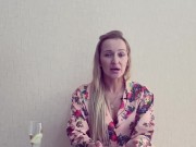 ИНТИМНАЯ ГИМНАСТИКА - Screenshot 2 of 16 - Секс