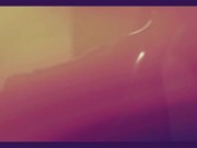 ИНТИМНАЯ ГИМНАСТИКА - Screenshot 3 of 16 - HD