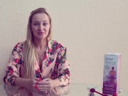 ИНТИМНАЯ ГИМНАСТИКА - Screenshot 4 of 16 - Секс