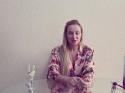 ИНТИМНАЯ ГИМНАСТИКА - Screenshot 6 of 16 - Секс