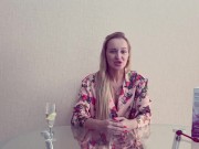ИНТИМНАЯ ГИМНАСТИКА - Screenshot 7 of 16 - HD