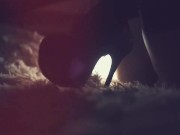 ПОЧЕМУ У ДЕВУШКИ НЕТ ОРГАЗМОВ - Screenshot 2 of 16 - оргазм