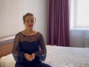ПОЧЕМУ У ДЕВУШКИ НЕТ ОРГАЗМОВ - Screenshot 8 of 16 - Verified Amateurs