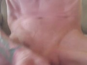 Part two of watching pornhub  1/16