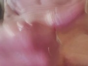 Part two of watching pornhub  10/16