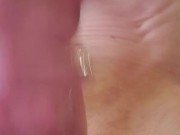 Part two of watching pornhub  11/16