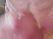 Part two of watching pornhub  13/16