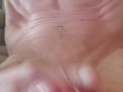 Part two of watching pornhub  7/16