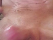 Part two of watching pornhub  8/16