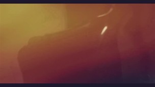 КОМУ Я НУЖНА 