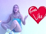 СЕКС БЕЗ ОБЯЗАТЕЛЬСТВ - Screenshot 16 of 16 - HD