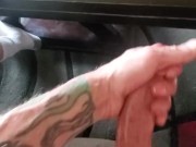 Third part of watching Pornhub  11/16