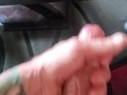 Third part of watching Pornhub  16/16