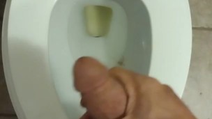Christmas eve cum